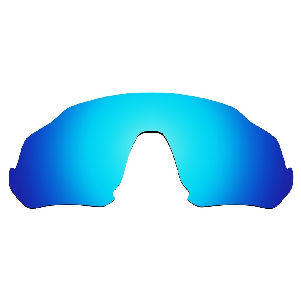 เลนส์เปลี่ยนใหม่ Oakley สําหรับแจ็คเก็ตการบิน Oakley oo9401 2023