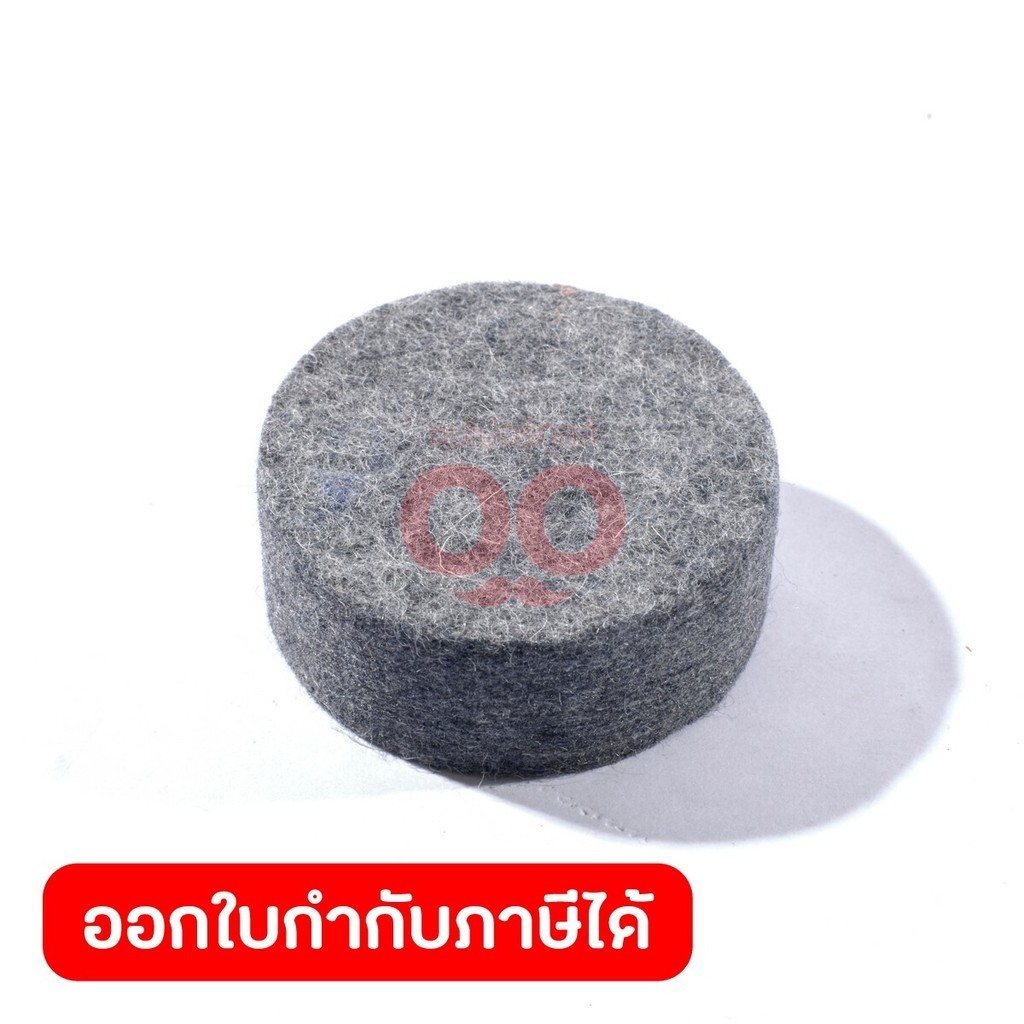 MAKITA มากีต้า MP443147-1 อะไหล่ HM1214C#78 FILTER NO.78 FILTER FOR HM1214C Code 443147-1