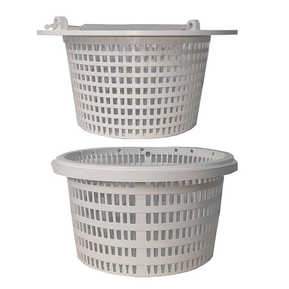 สําหรับสําหรับ Hayward Spx1091c SP1091LX SP1091WM เหนือพื้นดินสระว่ายน้ํา Skimmer ตะกร้าจับอุปกรณ์เสริมคุณภาพสูง
