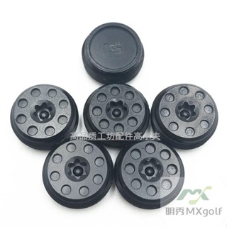 ((ประแจฟรี) เหมาะสําหรับ PXG No. 1 ไม้พัตเตอร์ Counterweight…