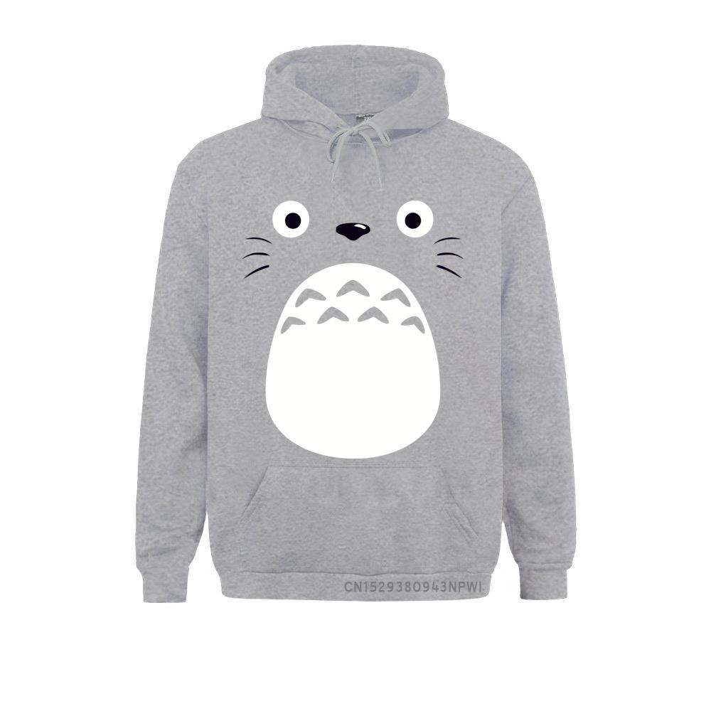 มิยาซากิ Hayao Anime Mens Japanese Sportswear Studio Ghibli