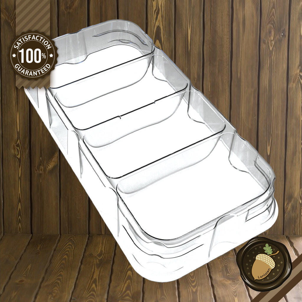 Game Trayz: Y-Trayz 4 Slots