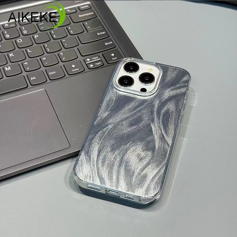 หรูหราปลอก Vivo V29E Y200 Y35 Y52S Y31S Y70S Y74S Y51S Y76S Y76 5G Y02 Y02A Y02T 4G Y11 2023 Y56 Y50