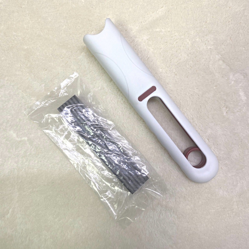 สําหรับทําความสะอาดกระจก หน้าต่าง ห้องน้ํา โต๊ะ ห้องครัว ฟองน้ํา แบบบีบ ขนาดเล็ก พกพาง่าย - รูปที่ 6