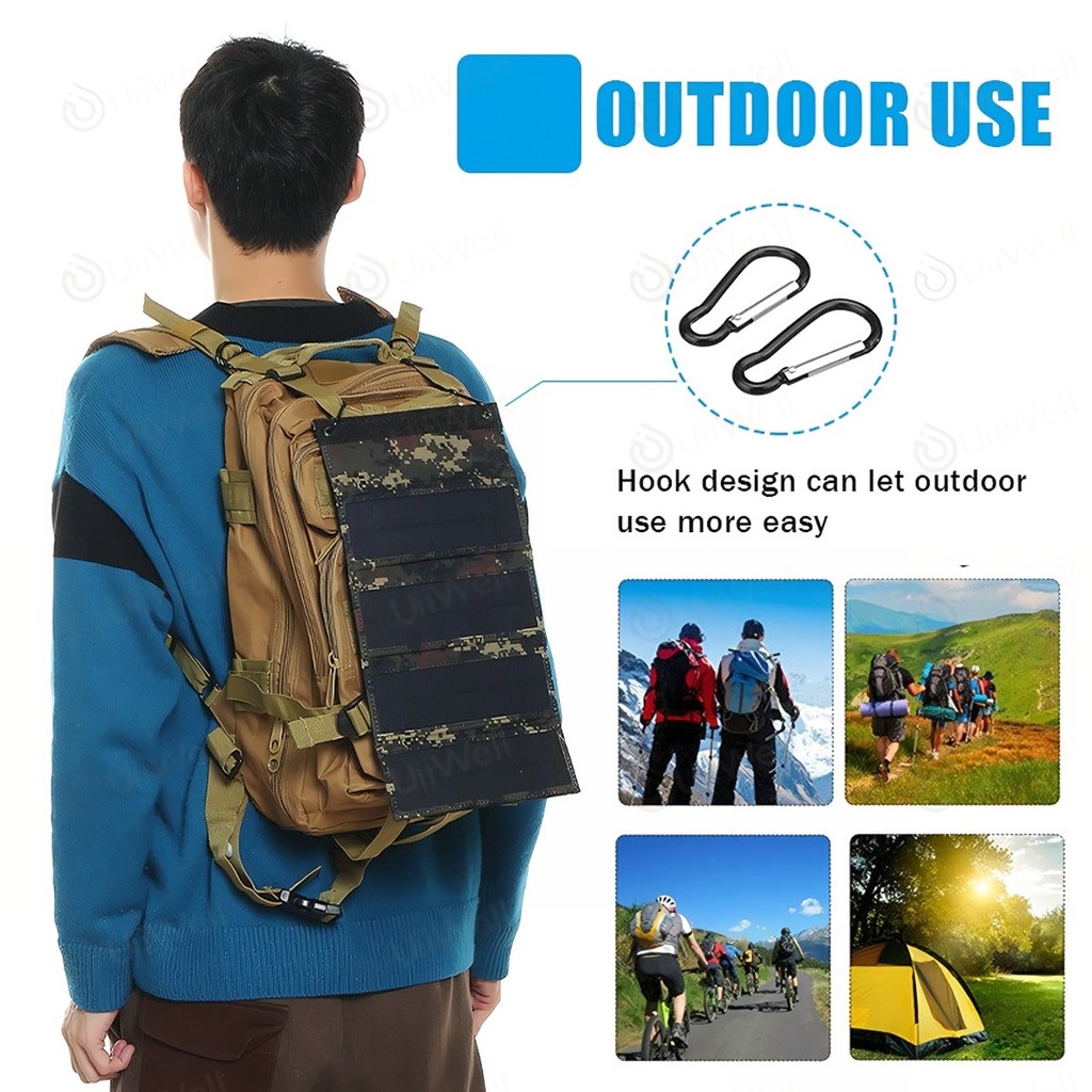 แผงโซล่าเซลล์ Solar cell 10W 20W 30W 40W 50W 60W 70W 18V แผงโซล่า แผ่นโซล่าเซลล์ สำหรับชาร์จแบตเตอรี