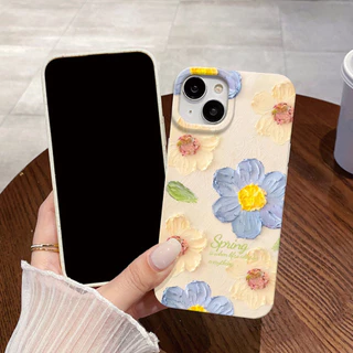เคสนุ่มเ For VIVO Y20 Y21 Y33S Y33T Y36 Y50 Y30 Y95 Y91C Y15S Y02 Y02T Y12S Y16 Y17 Y15 Y12 Y17S Y27S V25 V27 V29 5G XMK
