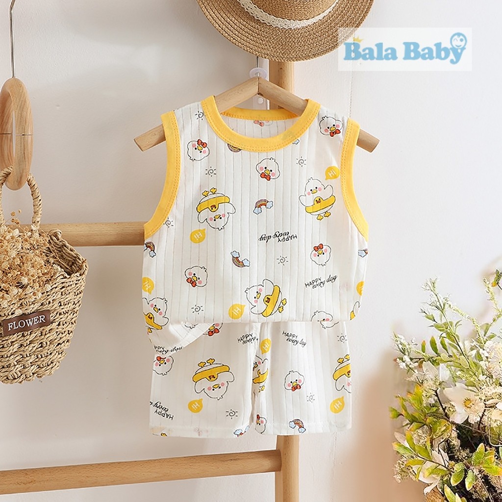 รูปภาพ 9