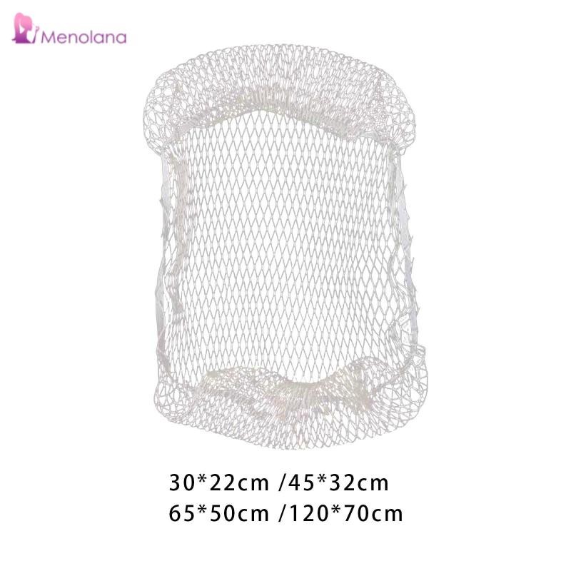 [Menolana] อุปกรณ์ตู้ปลาเต่าสําหรับ Terrarium