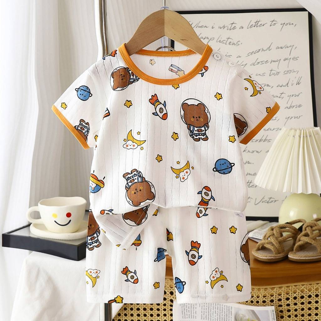 รูปภาพ 4