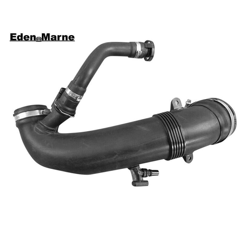 [Eden_Marner]ท่อท่ออากาศเทอร์โบรถยนต์ ท่อไอดีและสายท่อไอเสียสําหรับ R55 R57 R59 R60 R61 13717607778 13717627501