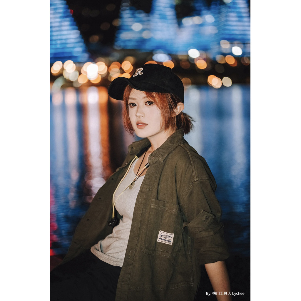 TTArtisan AF 75mm f2 , Full Frame, Auto Focus