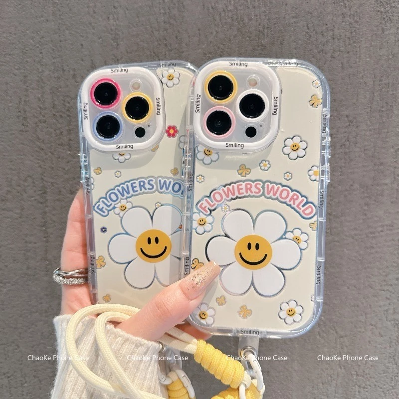 สำหรับ ไอโฟน 15 Pro Max ไอโฟน 13 Pro ไอโฟน 16 Pro Max ไอโฟน 11 เคสโทรศัพท์นุ่มน่ารัก HXJMNY441&442