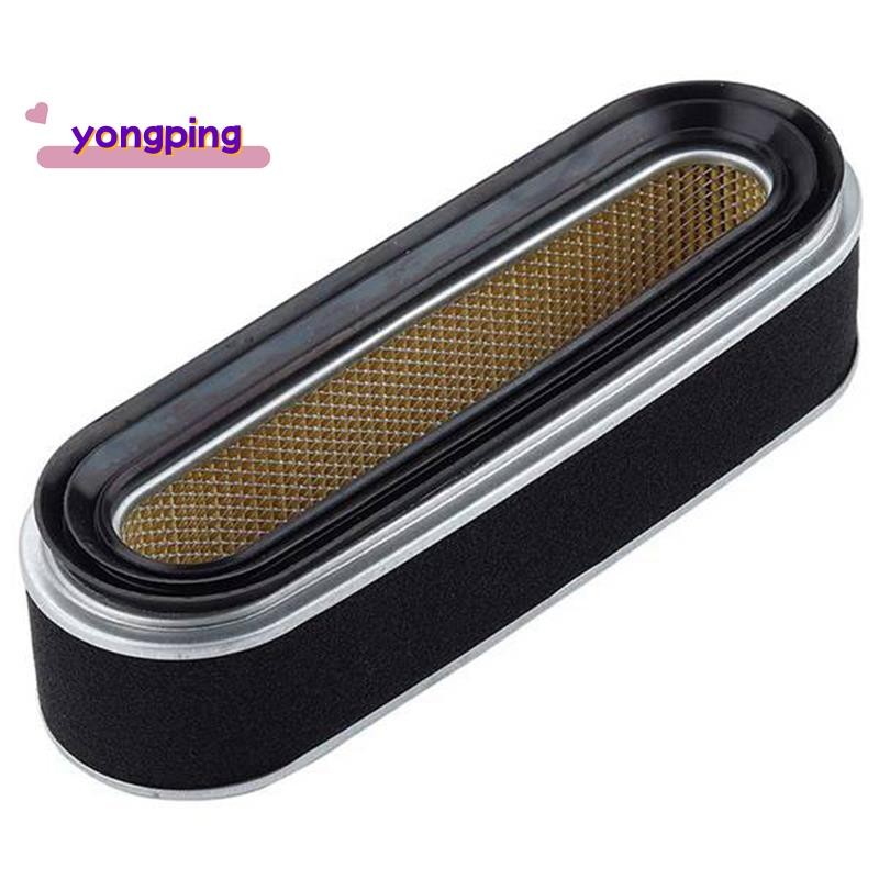 สําหรับ Gxv160 กรองอากาศด้านบน HRU196 HRU216 17210-Z1V-003 ชิ้นส่วนเครื่องตัดหญ้า