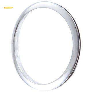 yves_service6 นิ้วชุดกลองเบสกลองหลุมแหวนกลองเจาะเครื่องมืออุ…