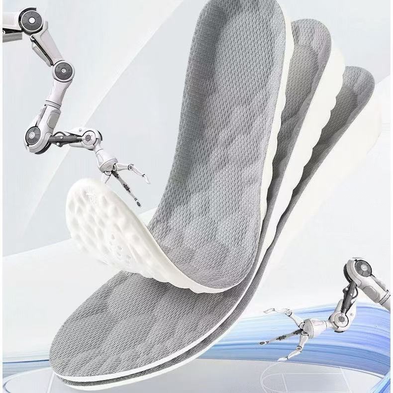 รูปภาพ 5