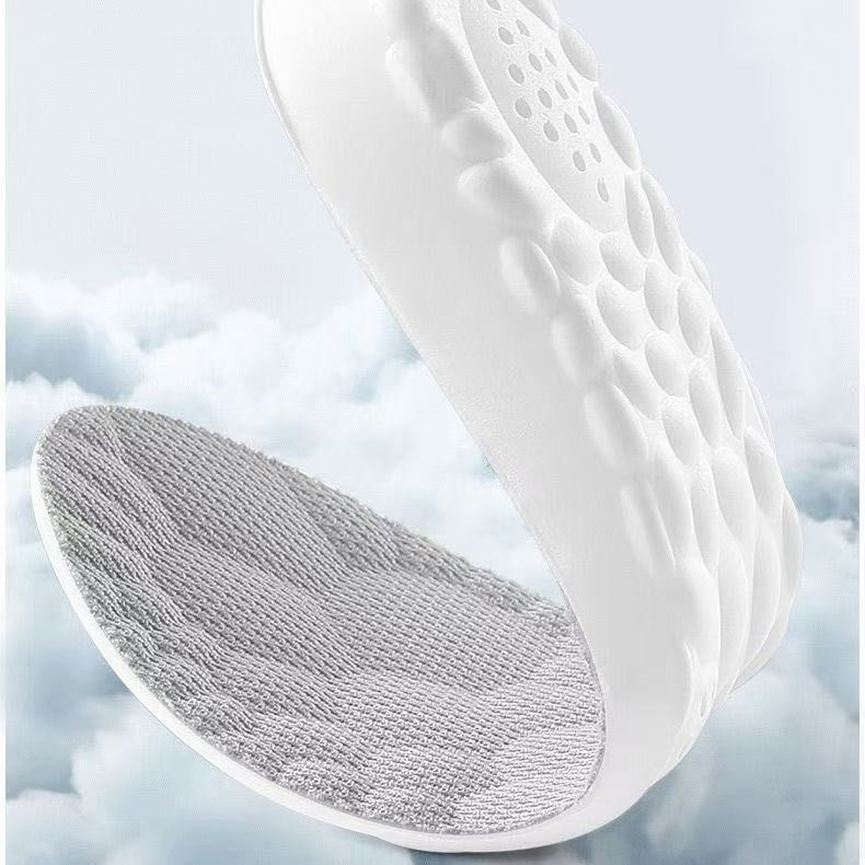 รูปภาพ 8