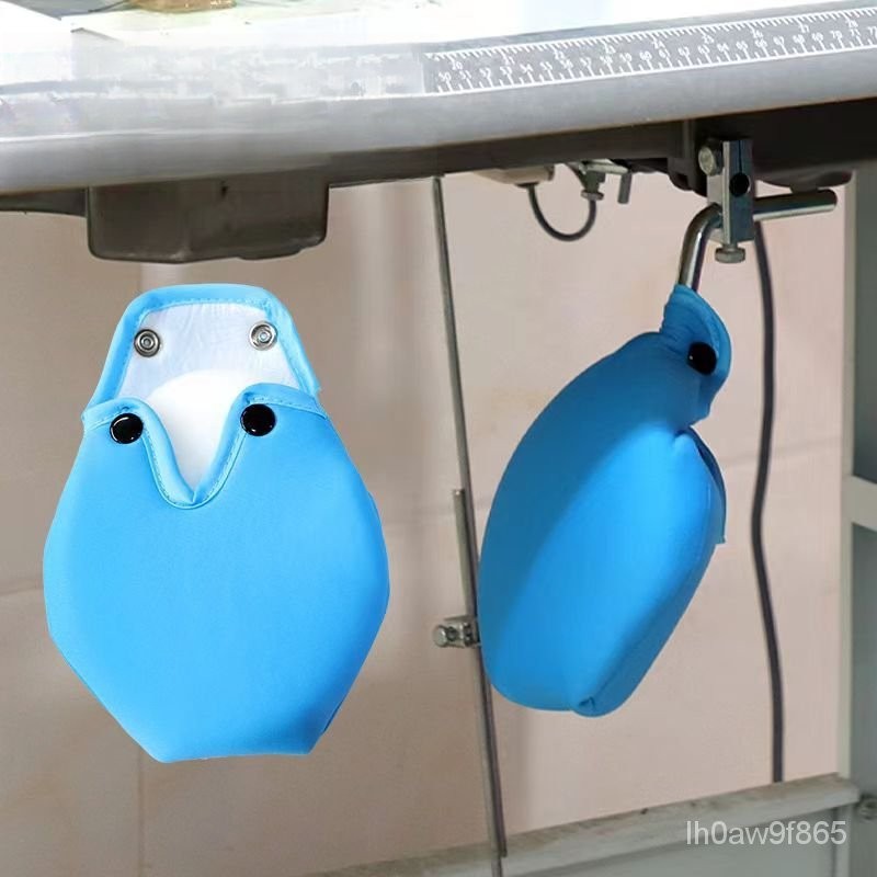 ชิ้นส่วนเครื่องเย็บ ชิ้นส่วนเครื่องเย็บแจ็ค เครื่องเย็บ Brother เครื่อง DY เครื่องซิงโครไนซ์ แผ่นรองเท้าอเนกประสงค์