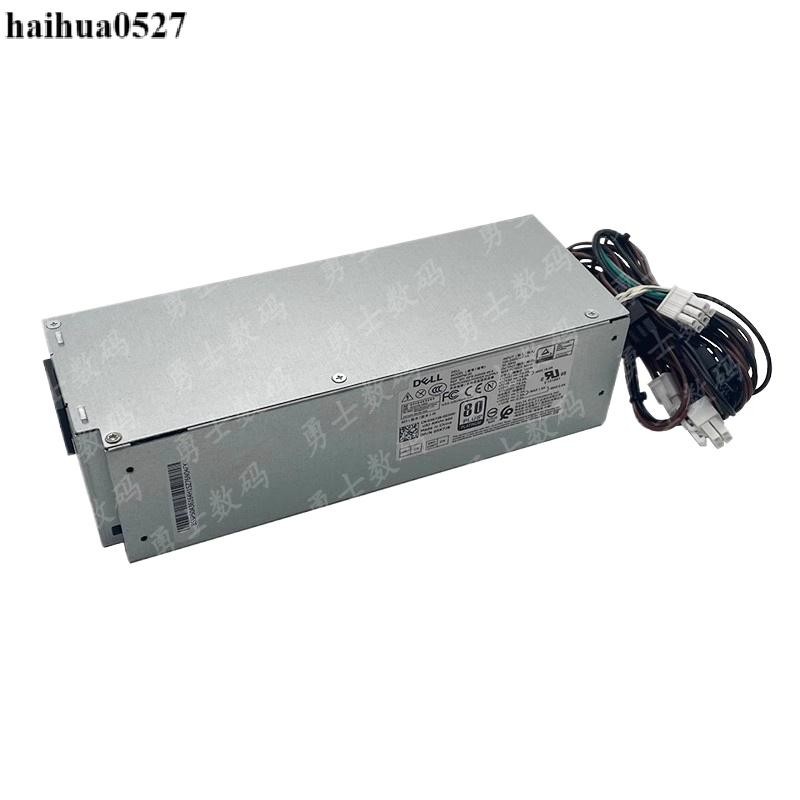 Dell 3669/8 5050 3050 7050 7070 7090 7080MT แหล่งจ่ายไฟ D500EPM-00