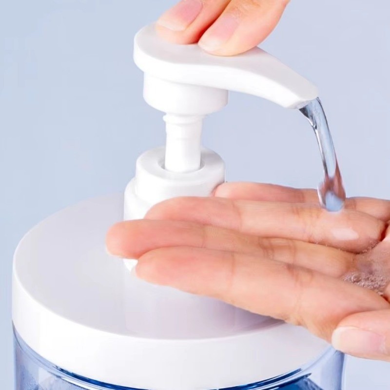 รูปภาพ 5