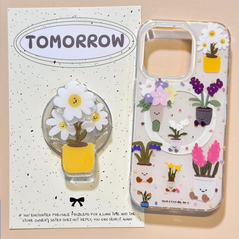 สําหรับกรณีVivo T1 Y16 U10 Y15A Y15S U3U20 Y35 Y02T Y5S Y02S U1XU3XY30gY11SY12SY20Y21Y33Y36Y27Y21i Y