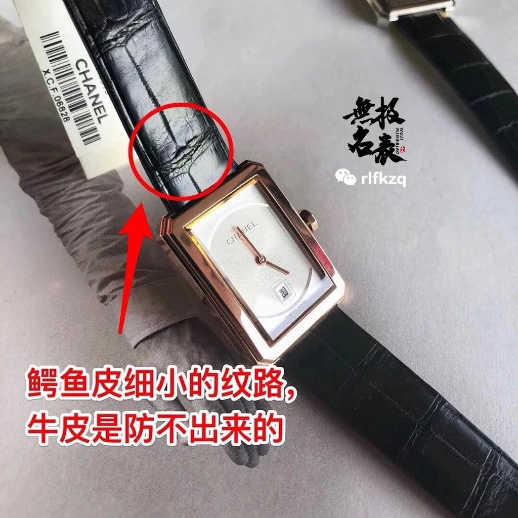 นาฬิกาดำน้ำสีเขียว*นาฬิกาดำน้ำสีดำ*Daytona*Richard*Mille*Daytona*AP*OMG สายหนัง สายเหล็ก นาฬิกาแซฟไฟ