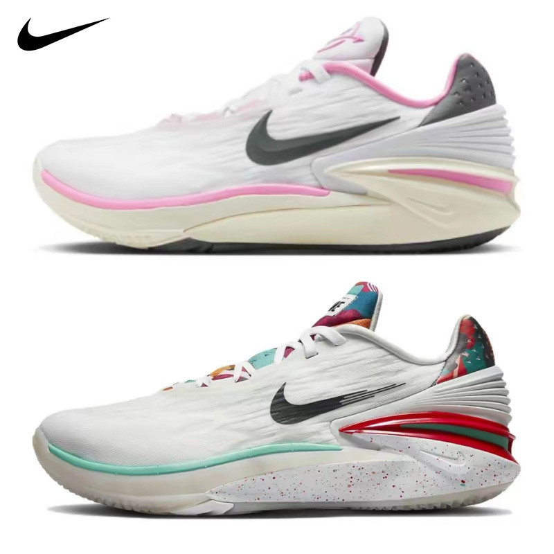 Nike Air Zoom GT Cut 2 CNY