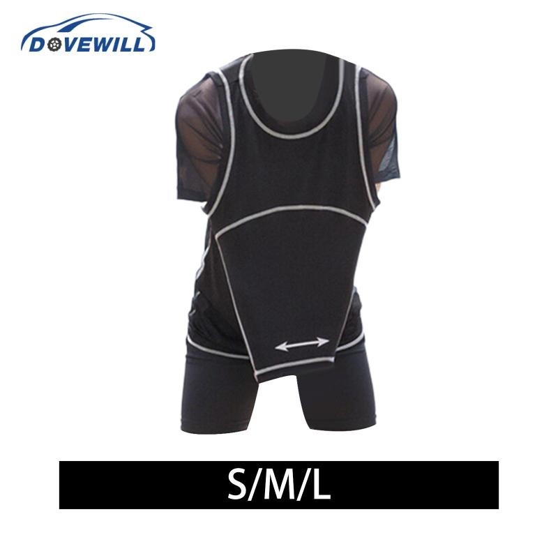 [Dovewill] Swing Aid ในร่มกลางแจ้งผู้หญิงผู้ชาย Swing