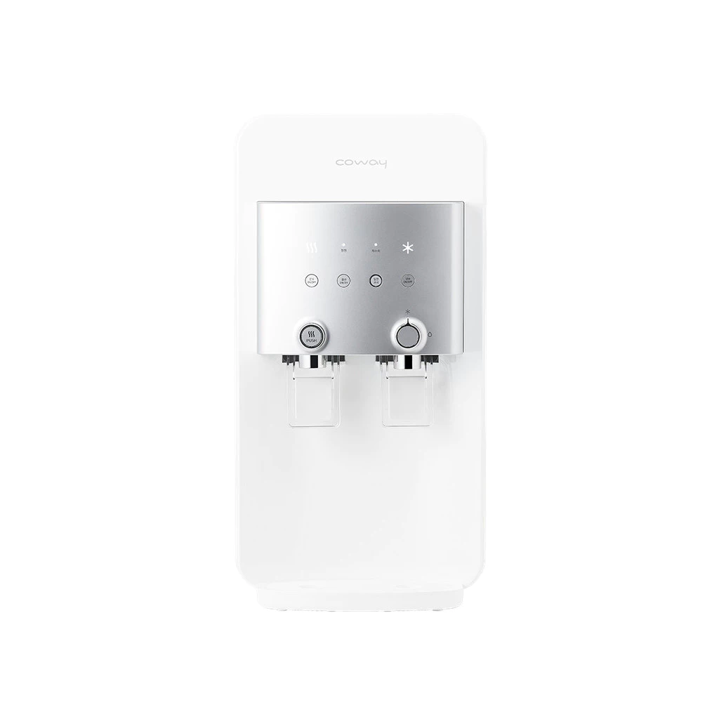 เครื่องกรองน้ำ Coway thumbnail 5