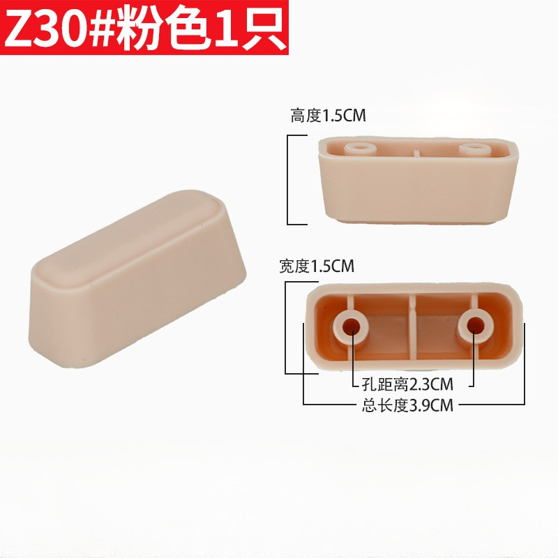 รูปภาพ 3