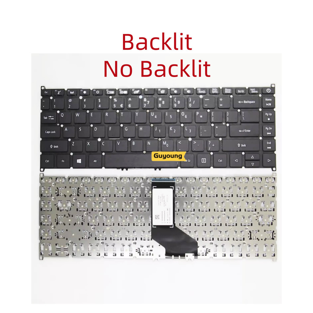 สำหรับ ACER TravelMate P214-TMP214-52 TMB114-21 TMP214-51/52g TMP214-53-37F3 TMP214-51g TMP214 P214 