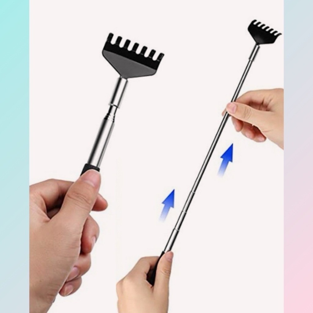 รูปภาพ 6