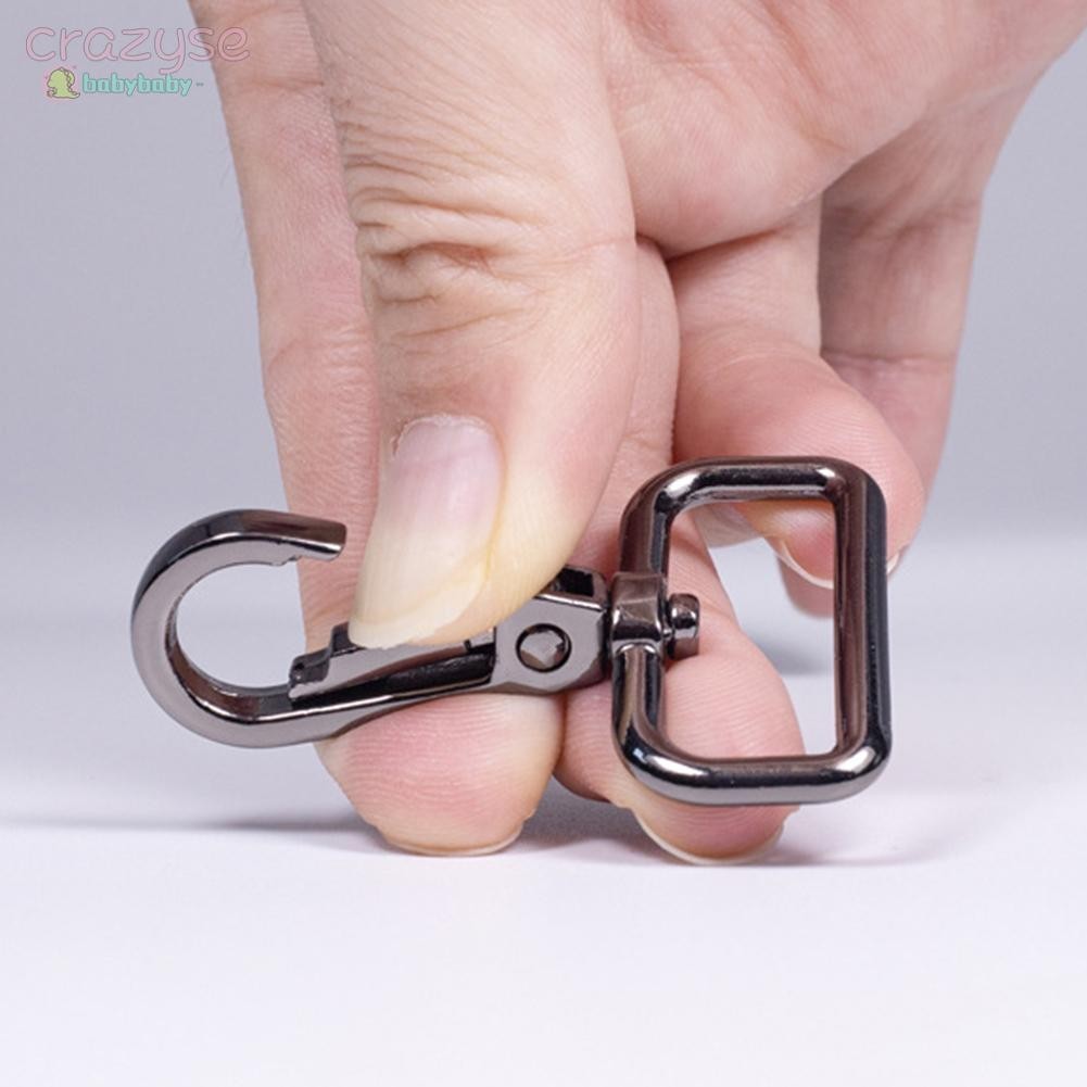 ชุดเทปแม่เหล็กแขวนมัลติมิเตอร์ ใช้งานง่าย - รูปที่ 5