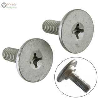 ฝาครอบเครื่องยนต์ สําหรับ Honda CRV Civic