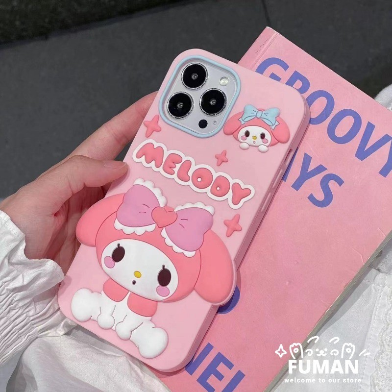 สําหรับ Reno 11 9 7 5 Pro Reno 6 5K Reno 8Z 7Z 4Z 8 7 Lite 5G OPPO A97 A58X A58 F21 Pro A55S A56 A55