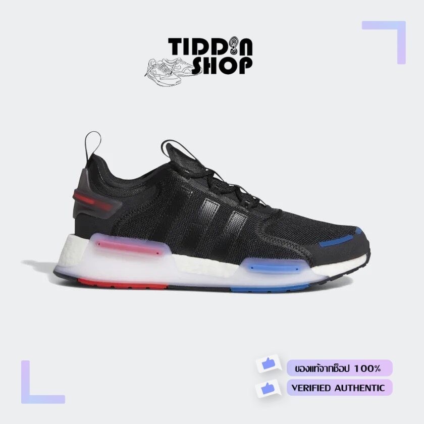 รองเท้า Adidas NMD_V3 [ลิขสิทธิ์แท้ Adidas Thailand][รหัส: GX3378 ]