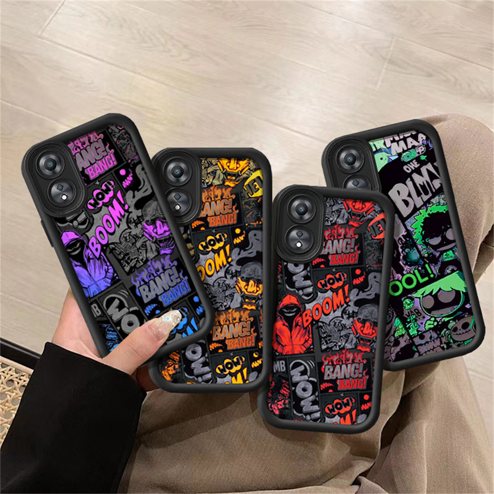 Oppo A18 A38 A78 A58 Reno 8T A57 2022 A17 A16 A16K A16E A15 A15S A54S A3S A5S A12E A12 F9 A31 A92 A52 A53 A53 A54 A54 A53 A54 A54 A53 A54 A54 A53 A54 A54 A52 A53 A54 A54 A54 A52 A53 A54 A54 A54 A53