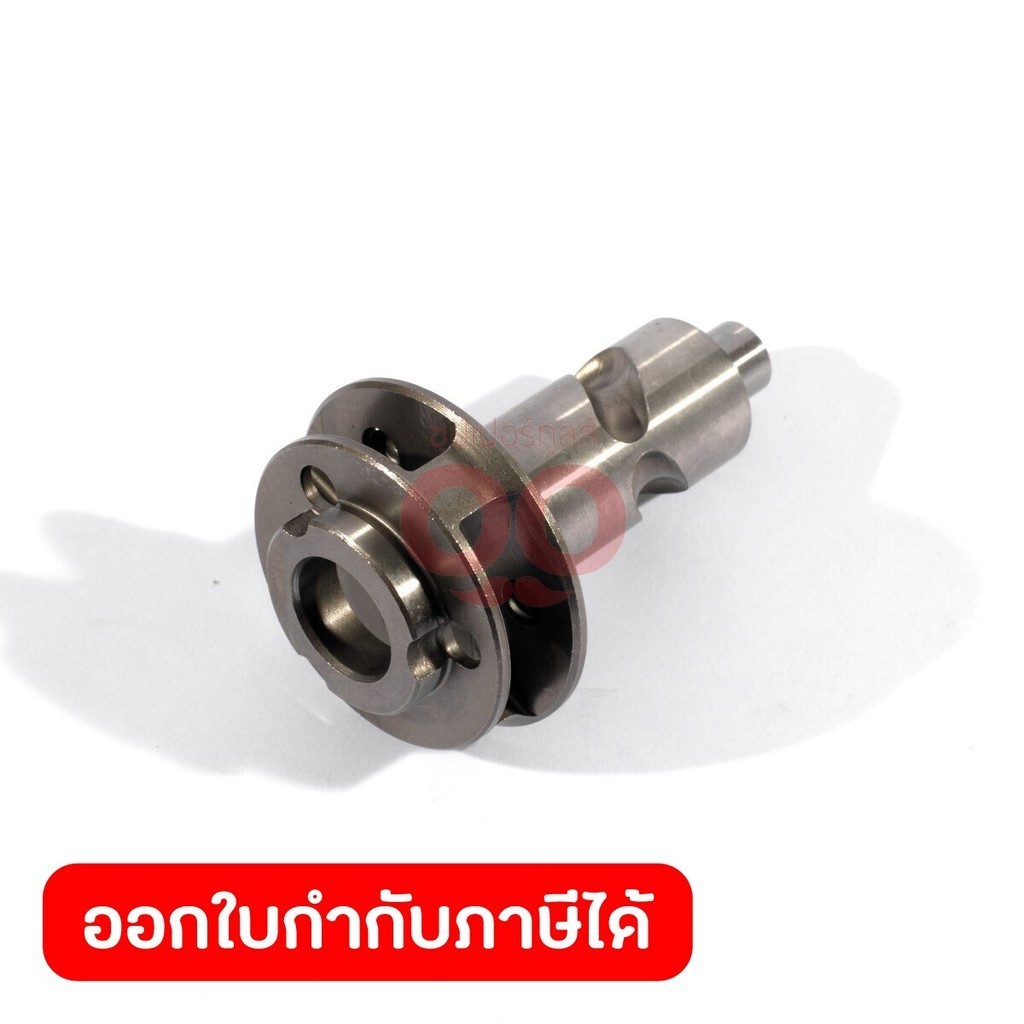 MAKITA มากีต้า MP327623-2 อะไหล่ DTW700#14 SPINDLE NO.14 SPINDLE FOR DTW700 Code 327623-2