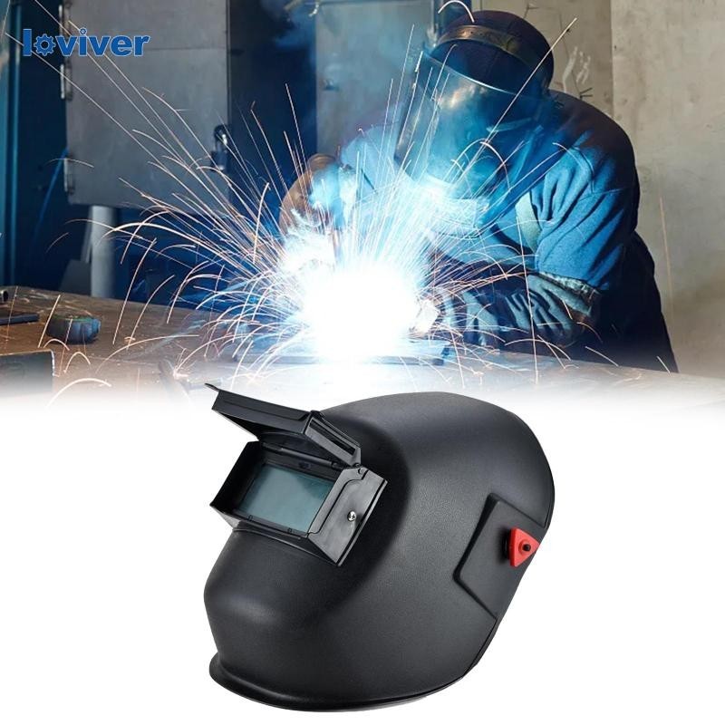 【จัดส่งในพื้นที่】สําหรับขัด Manufacturing Outdoor