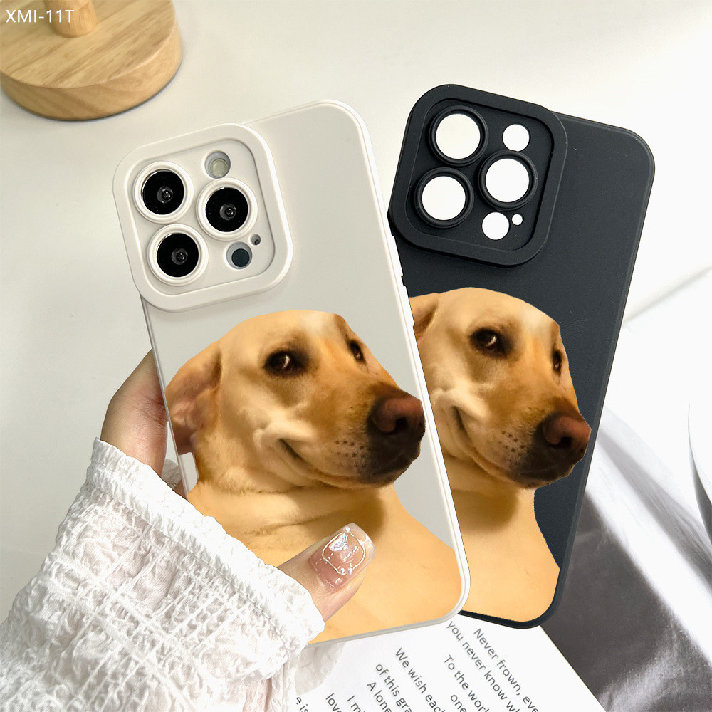 เคส For Xiaomi Redmi Note 13 13T 10 10S 13C 9A A3 A1 A2 POCO M5S C65 X6 11T 10T Mi Pro Plus 4G 5G เรดมี เคสเรดมี Case TY