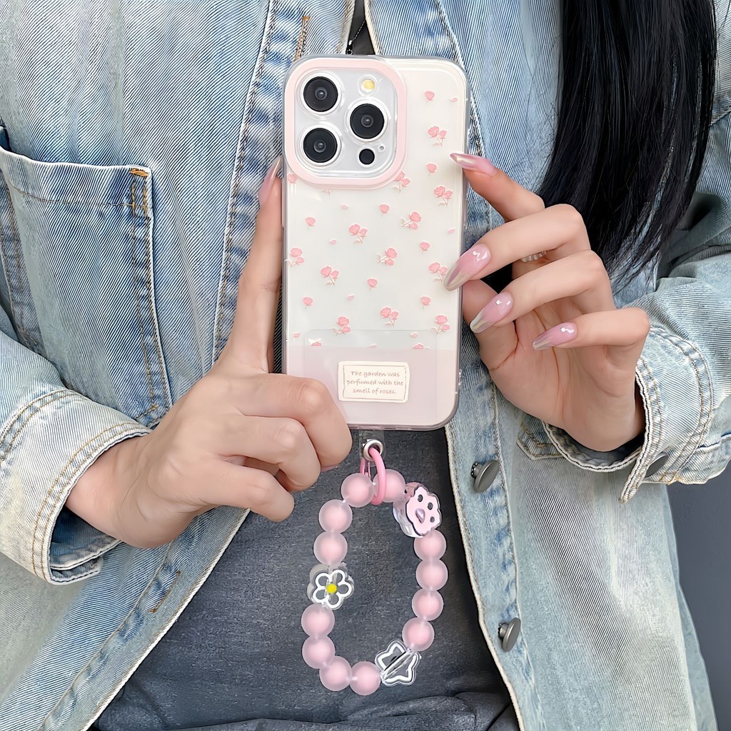 TM511 สําหรับHUAWEI Pura 80 Ultra 70 Pro Max P80 P70 P60 P50 P50E P40 P30 P20 P10 Lite Mate 80 70 60 50E 40E 30 30E 20 20X 10 Pro Plus 4G 5Gเคสโทรศัพท์