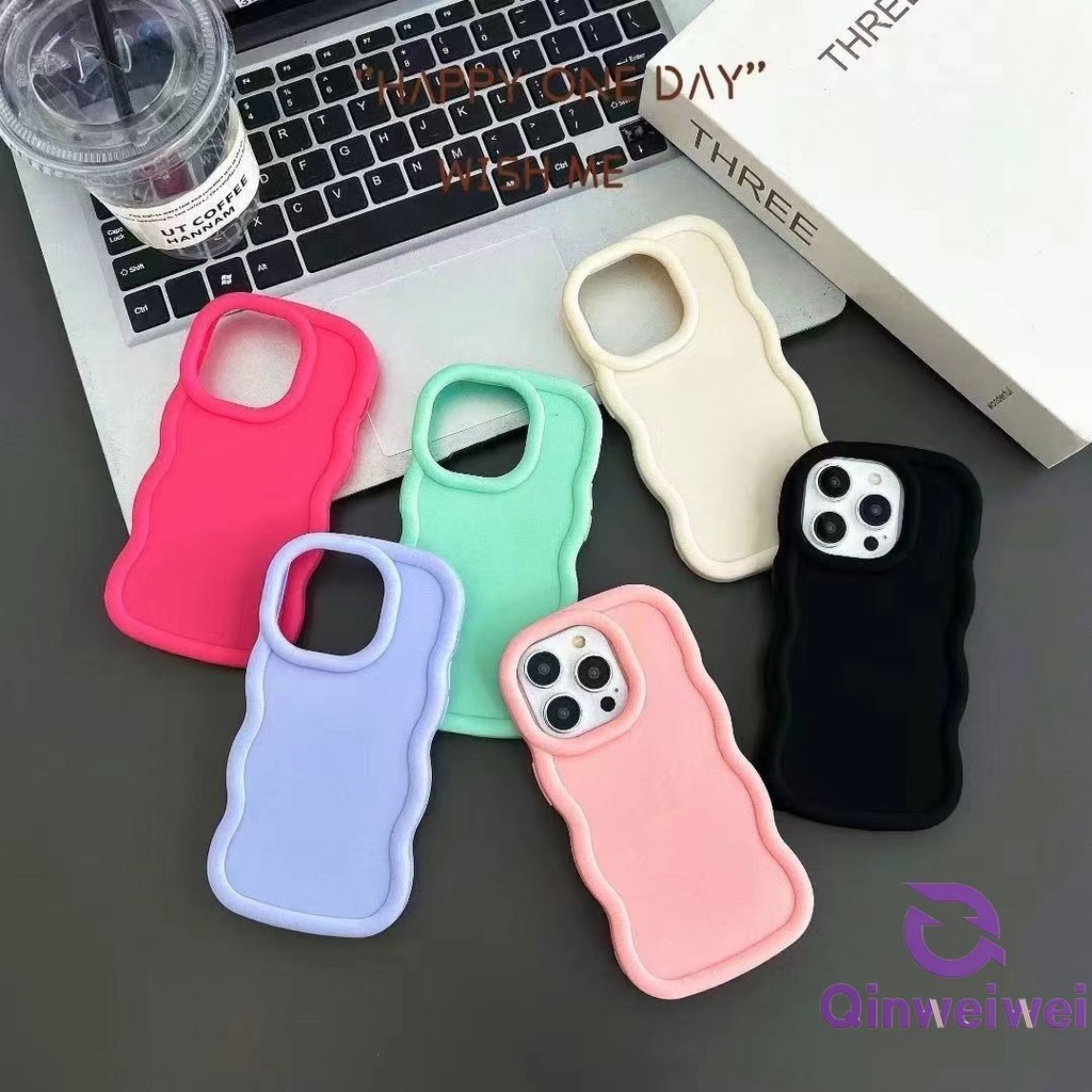 ปลอก Huawei Nova Y6P Y7 Y6 Y90 Y70 Y71 Y9 Y9S Y6s 7i 3i Plus Pro 2019 2018 HONOR X9a X6a X8a X7a X6a