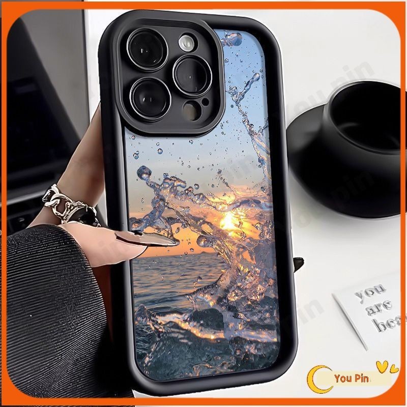 SAMSUNG สําหรับsamsung A12 A11 กรณีA31 A51 A71 A05 A05S A15 A55 A35 A52 A53 A32 A54 A23 A22 A24 A25 A34 A03 A04S A13 A10S A20S A20S A20SกรณีS A20SกรณีS A20SกรณีSกรณีS A20Sกรณี