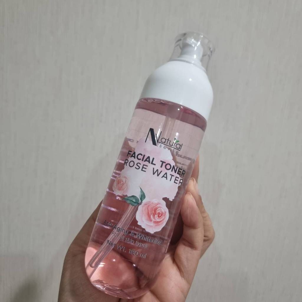 CLEANSING MILK (HYALURON) คลีนซิ่ง มิลค์ เกรดคลินิค ทำความสะอาดผิวหน้า คลีนซิ่งเช็ดหน้า 200ml (NS) - รูปที่ 6
