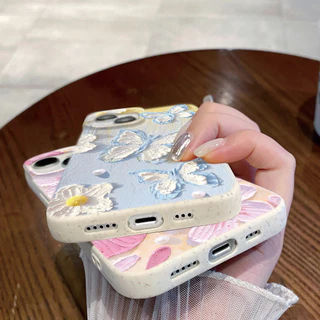 iPhone 16 15 14 13 12 11 8 7 6 6S X XS XR SE Plus Pro Max 2020 2022 เคสไอโฟน เคส XMK