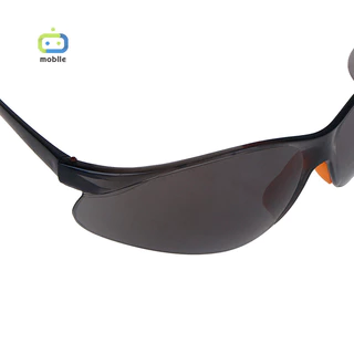 [maygood ] Anti-impact Factory Lab Safety Goggles แว ่ นตาป ้ องกันฝุ ่ นแว ่ นตาน ้ ําหนักเบา {TH }