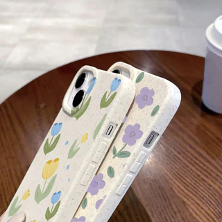 เคส For Samsung Galaxy A55 A54 A06 A53 A50S A05 A05S A12 A23 A24 A04S A03 A03S A14 A15 A20 A20S A11 A50 A51 4G 5G XMK