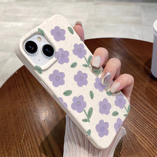 เคส For Samsung Galaxy A55 A54 A06 A53 A50S A05 A05S A12 A23 A24 A04S A03 A03S A14 A15 A20 A20S A11 A50 A51 4G 5G XMK