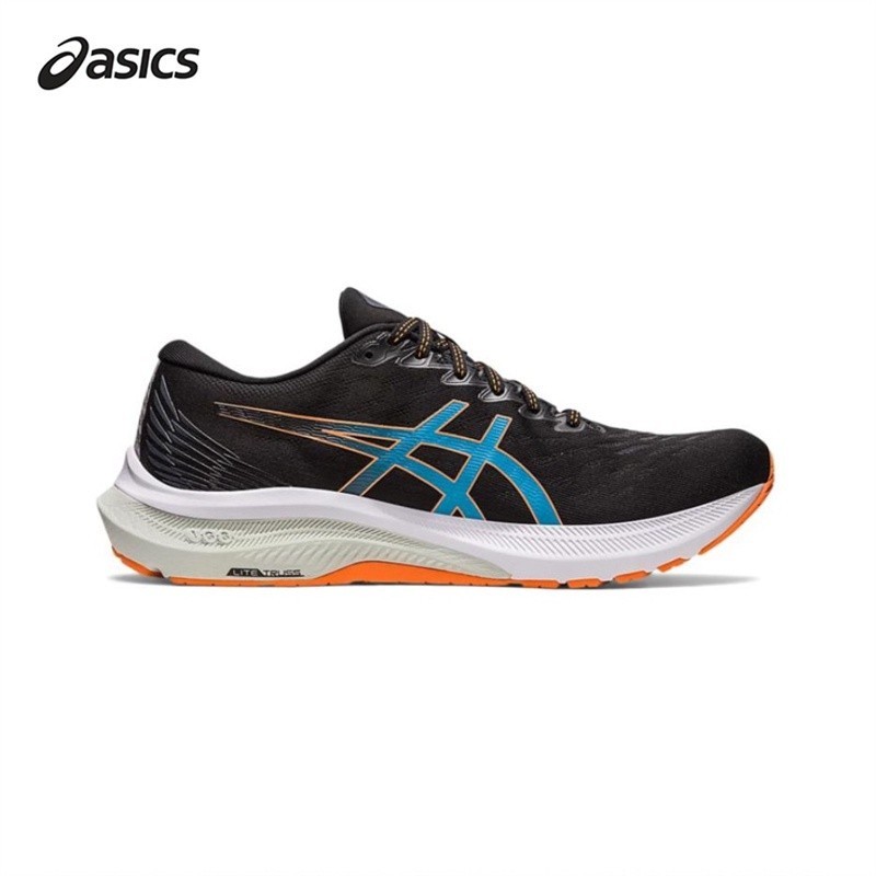 GT-2000 11 รองเท้าวิ่งจ๊อกกิ้ง สีดํา น้ําเงิน ดํา ส้ม น้ําเงิน ขาว แดง เทา เขียว 1011ข441-020