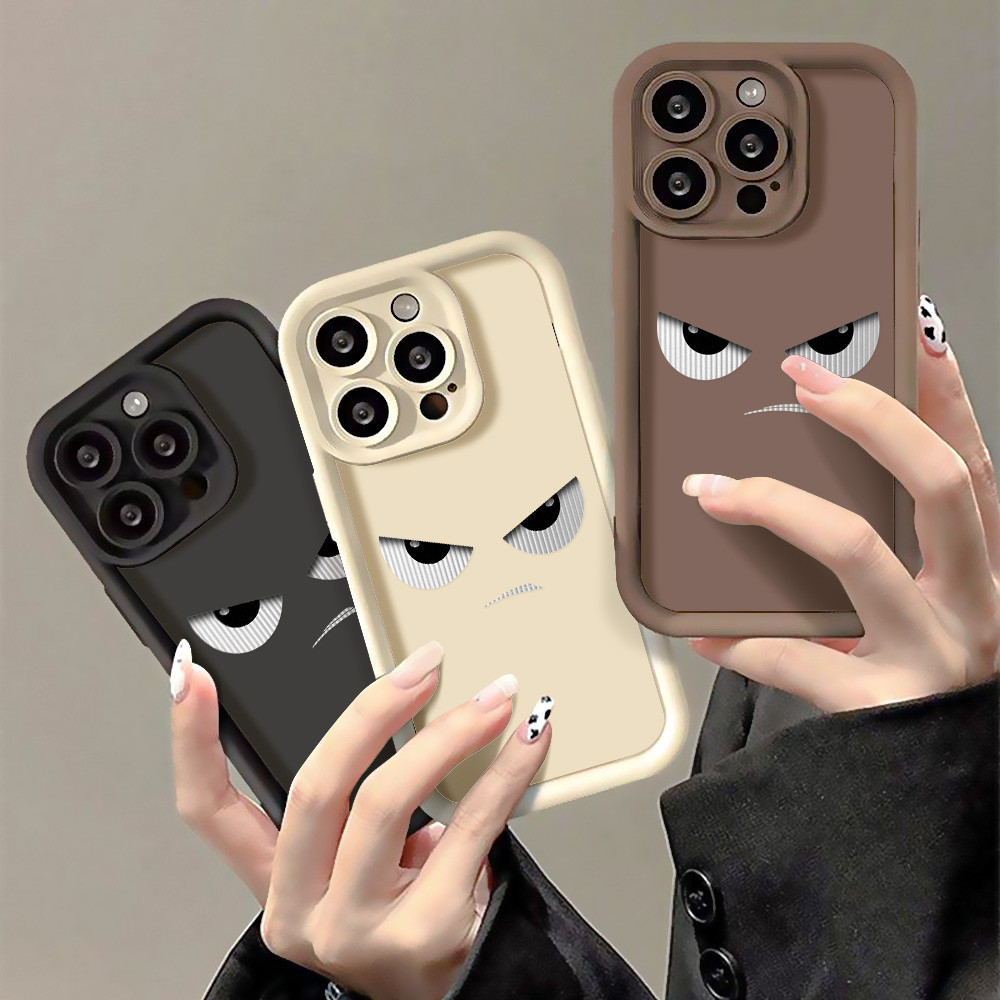 เคสไอโฟน เคส For iPhone 11 X XR 7 8 Plus 14 15 Plus XS 11 Pro Max 12 13 14 15 Pro Max เคสโทรศัพท์ case
