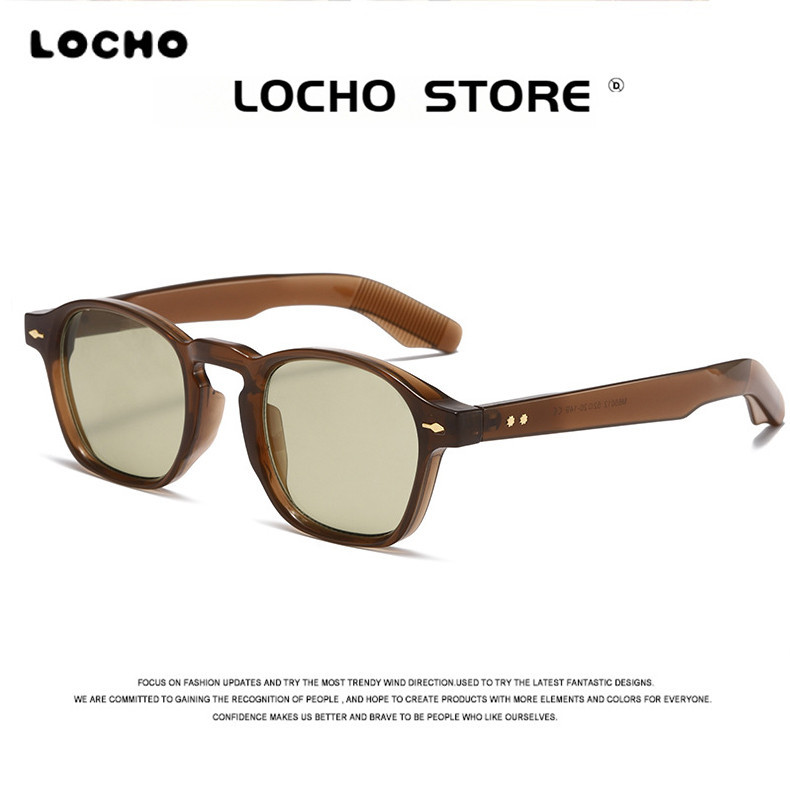 ใหม่ในยุโรปและอเมริกาแว่นกันแดดแฟชั่น ยูวี400 บุคลิกภาพเลนส์ไล่ระดับสีแนวโน้มแว่นกันแดด